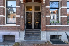 F04 0120STM Predikherenkerkhof20A.jpg